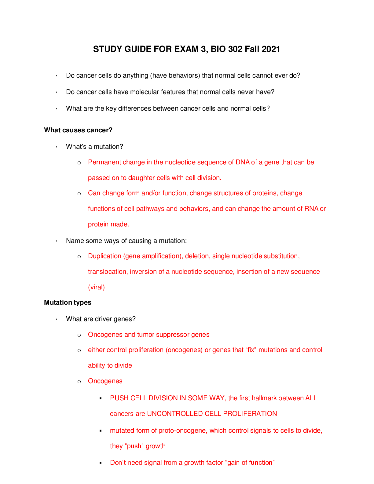 document-preview